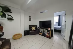 365 Bronx River Rd, Yonkers, NY 10704 - Photo 9