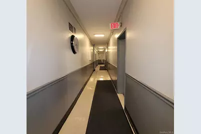 365 Bronx River Road #1H, Yonkers, NY 10704 - Photo 17