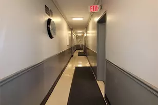 365 Bronx River Rd, Yonkers, NY 10704 - Photo 17