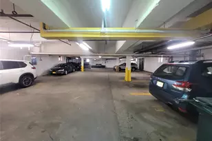 365 Bronx River Rd, Yonkers, NY 10704 - Photo 19