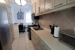 365 Bronx River Rd, Yonkers, NY 10704 - Photo 5