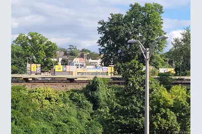 365 Bronx River Road #1H, Yonkers, NY 10704 - Photo 21