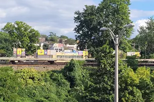 365 Bronx River Rd, Yonkers, NY 10704 - Photo 21