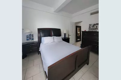 365 Bronx River Road #1H, Yonkers, NY 10704 - Photo 11