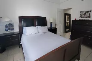 365 Bronx River Rd, Yonkers, NY 10704 - Photo 11