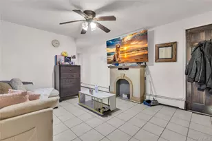 1 Lowell St, Yonkers, NY 10701 - Photo 11