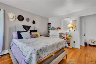 1 Lowell St, Yonkers, NY 10701 - Photo 7