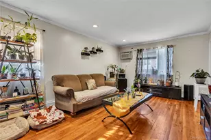1 Lowell St, Yonkers, NY 10701 - Photo 5