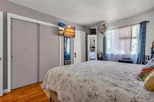 1 Lowell St, Yonkers, NY 10701 - Photo 3