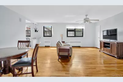 21-29 Utopia Parkway #Upstairs, Whitestone, NY 11357 - Photo 1