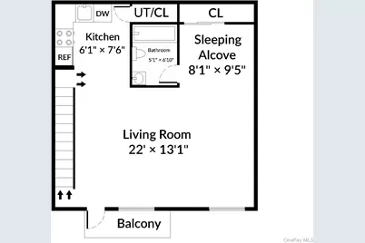 257 Maple Parkway, New York, NY 10303 - Photo 11