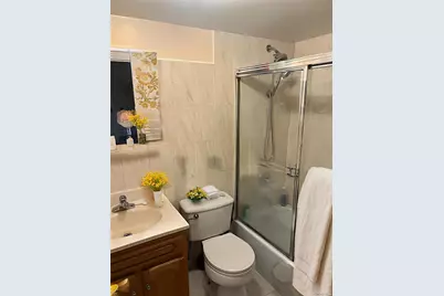 257 Maple Parkway, New York, NY 10303 - Photo 5