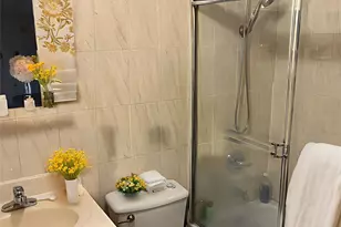 257 Maple Pkwy, New York, NY 10303 - Photo 5