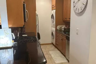 271-10 Grand Central Pkwy, Floral Park, NY 11005 - Photo 7