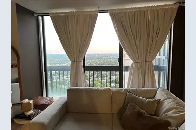 27110 Grand Central Parkway #33T, Floral Park, NY 11005 - Photo 5