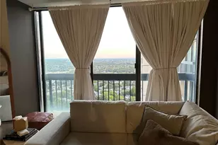 271-10 Grand Central Pkwy, Floral Park, NY 11005 - Photo 5