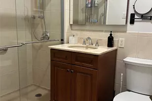 271-10 Grand Central Pkwy, Floral Park, NY 11005 - Photo 9