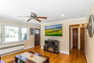 174 N Nassau Ave, Massapequa, NY 11758 - Photo 5