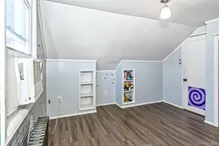 174 N Nassau Ave, Massapequa, NY 11758 - Photo 21