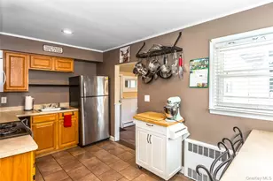 174 N Nassau Ave, Massapequa, NY 11758 - Photo 7