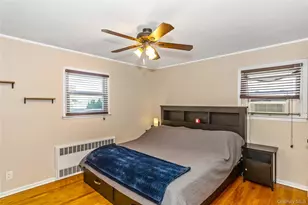 174 N Nassau Ave, Massapequa, NY 11758 - Photo 15