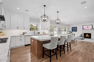 255 N Chestnut St, Massapequa, NY 11758 - Photo 13