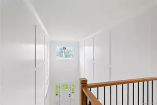 255 N Chestnut St, Massapequa, NY 11758 - Photo 19