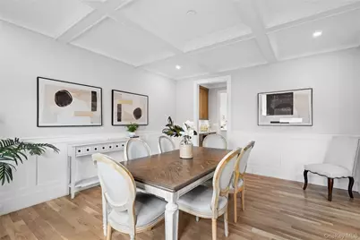 255 N Chestnut Street, Massapequa, NY 11758 - Photo 9