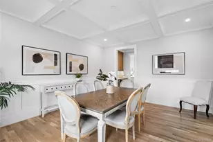 255 N Chestnut St, Massapequa, NY 11758 - Photo 9