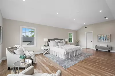 255 N Chestnut Street, Massapequa, NY 11758 - Photo 21