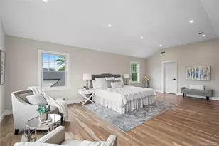 255 N Chestnut St, Massapequa, NY 11758 - Photo 21