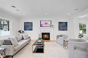 255 N Chestnut St, Massapequa, NY 11758 - Photo 13