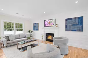 255 N Chestnut St, Massapequa, NY 11758 - Photo 5