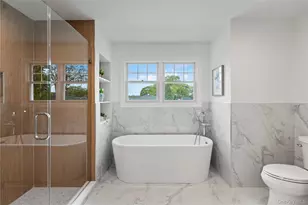 255 N Chestnut St, Massapequa, NY 11758 - Photo 27