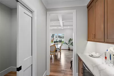 255 N Chestnut Street, Massapequa, NY 11758 - Photo 15