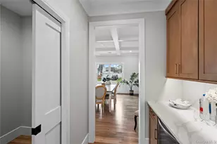 255 N Chestnut St, Massapequa, NY 11758 - Photo 15