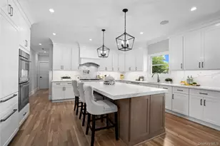 255 N Chestnut St, Massapequa, NY 11758 - Photo 3