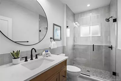 255 N Chestnut Street, Massapequa, NY 11758 - Photo 15