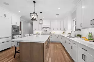 255 N Chestnut St, Massapequa, NY 11758 - Photo 5