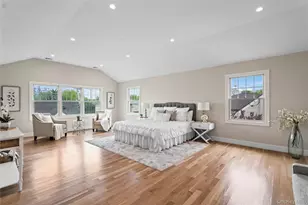 255 N Chestnut St, Massapequa, NY 11758 - Photo 19