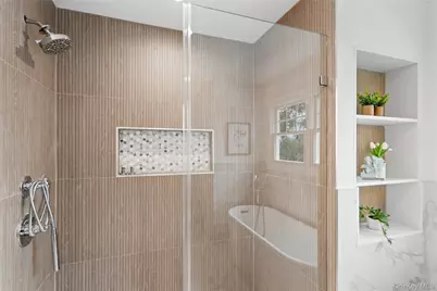 255 N Chestnut Street, Massapequa, NY 11758 - Photo 23