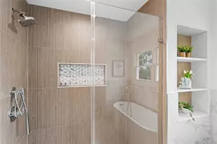 255 N Chestnut St, Massapequa, NY 11758 - Photo 23