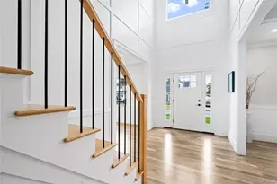 255 N Chestnut St, Massapequa, NY 11758 - Photo 3