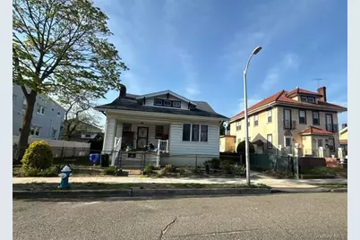 42 E Hudson Street, Long Beach, NY 11561 - Photo 3