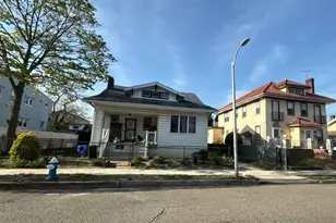 42 E Hudson St, Long Beach, NY 11561 - Photo 3