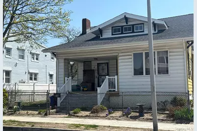 42 E Hudson Street, Long Beach, NY 11561 - Photo 1