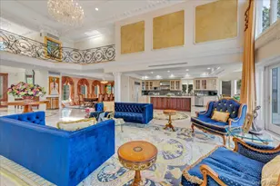 90 Greenleaf Hill, Great Neck, NY 11023 - Photo 7