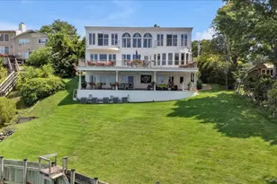 90 Greenleaf Hill, Great Neck, NY 11023 - Photo 27