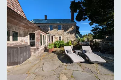 441 Scotchtown Collabar Road, Middletown, NY 10941 - Photo 39