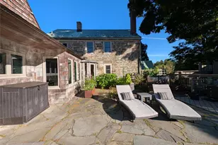 441 Scotchtown Collabar Rd, Middletown, NY 10941 - Photo 39